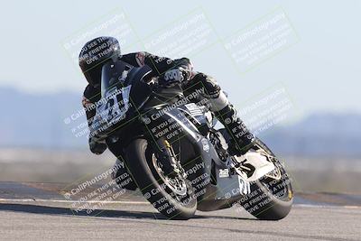 media/Jan-30-2026-2WTD (Fri) [[9b24c6d623]]/2-A Group/Session 6 Turn 9/